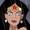 Wonder Woman / Diana Prince