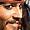 Jack Sparrow