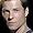 Lee Adama