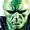 J'onn J'onzz /Martian Manhunter