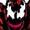 Carnage / Cletus Kasady