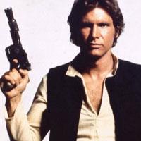 Han Solo