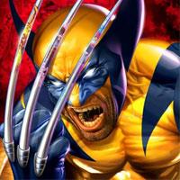 Wolverine / Logan