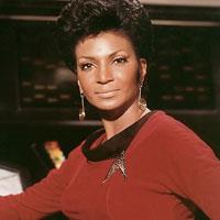 Nyota Uhura