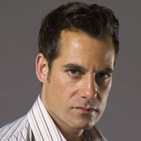 Nathan Petrelli