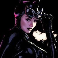 Catwoman / Selina Kyle