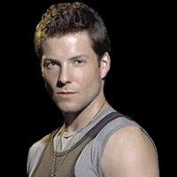 Lee Adama