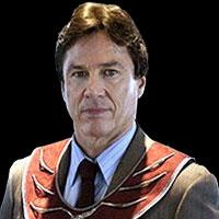 Tom Zarek