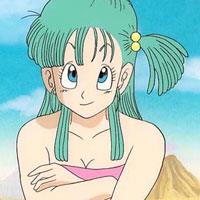 Bulma