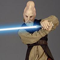 Ki-Adi-Mundi
