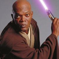 Mace Windu