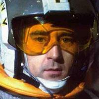 Wedge Antilles