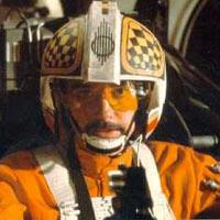 Biggs Darklighter