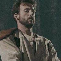 Kyle Katarn