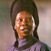 Guinan