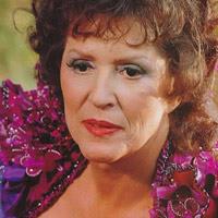 Lwaxana Troi