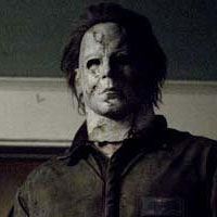 Michael Myers