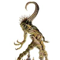 Nyarlathotep