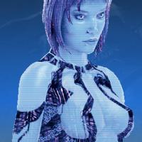 Cortana