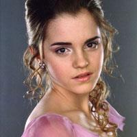 Hermione Granger