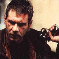 Rick Deckard