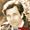 Dirk Benedict