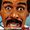 Richard Pryor