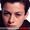 Edward Furlong