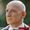 Ben Kingsley