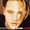 Devon Sawa