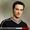 Kerr Smith