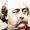 Gustave Flaubert