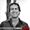 Chevy Chase
