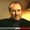 Wes Craven