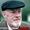 Alec Guinness