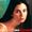 Mia Kirshner