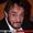 John Rhys-Davies