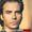 Jeff Fahey