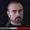 Terry Goodkind