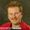 Roger Allers