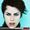 Fairuza Balk