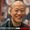 Joe Hisaishi