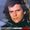 Trevor Rabin