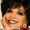 Joan Collins