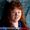 Ann C. Crispin