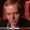 Michael Finnell	