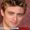 Crispin Freeman