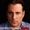 Andy Garcia