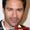 Eric McCormack