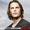 Taylor Kitsch